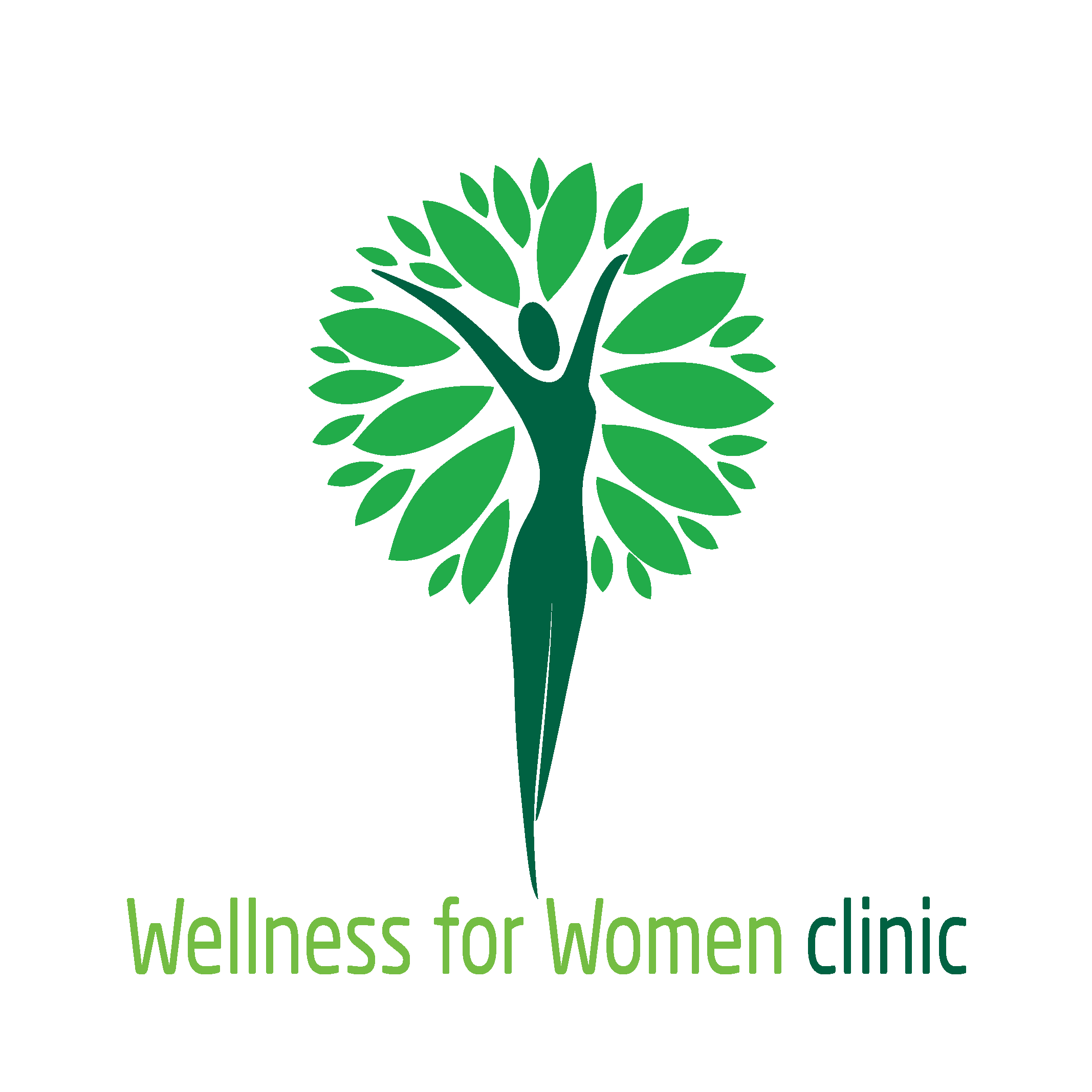 Wellness for Women Clinic