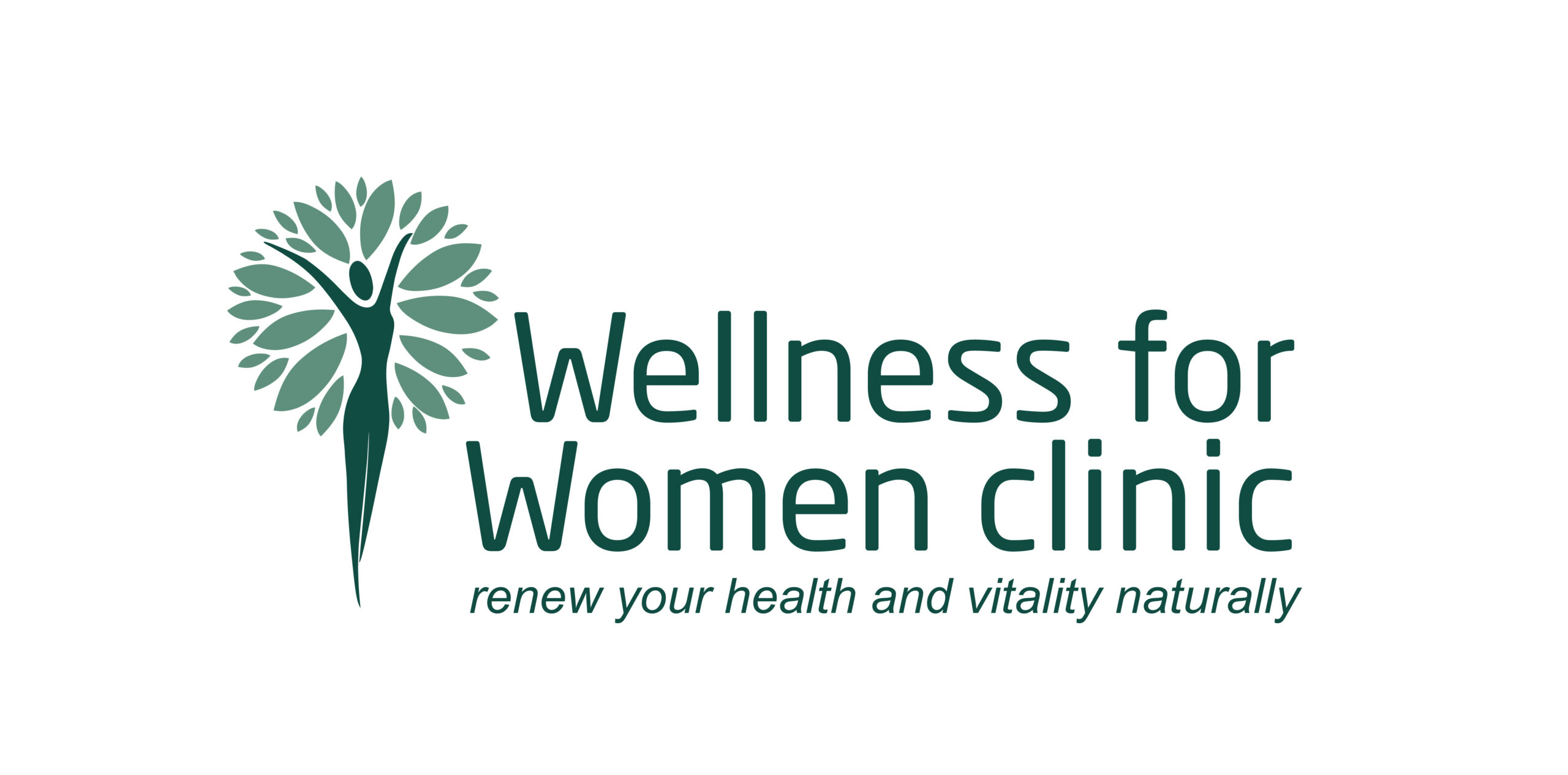 Wellness for Women Clinic